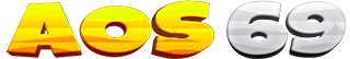 AOS69